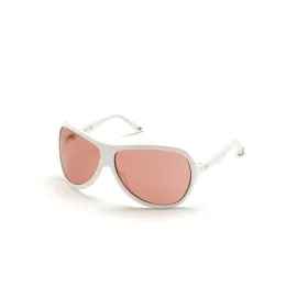 Lunettes de soleil Femme Web Eyewear WE0290-6521E Ø 65 mm de Web Eyewear, Lunettes et accessoires - Réf : S0367312, Prix : 40...