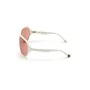 Óculos escuros femininos Web Eyewear WE0290-6521E Ø 65 mm de Web Eyewear, Óculos e acessórios - Ref: S0367312, Preço: 40,08 €...