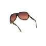 Lunettes de soleil Femme Web Eyewear WE0290-6552F Ø 65 mm de Web Eyewear, Lunettes et accessoires - Réf : S0367313, Prix : 38...