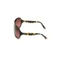 Lunettes de soleil Femme Web Eyewear WE0290-6552F Ø 65 mm de Web Eyewear, Lunettes et accessoires - Réf : S0367313, Prix : 38...