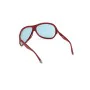 Ladies' Sunglasses Web Eyewear WE0290-6566V Ø 65 mm by Web Eyewear, Glasses and accessories - Ref: S0367314, Price: 22,98 €, ...