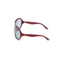 Gafas de Sol Mujer Web Eyewear WE0290-6566V Ø 65 mm de Web Eyewear, Gafas y accesorios - Ref: S0367314, Precio: 22,98 €, Desc...