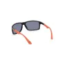 Occhiali da sole Uomo Web Eyewear WE0293-6305C ø 63 mm di Web Eyewear, Occhiali e accessori - Rif: S0367315, Prezzo: 38,87 €,...