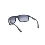 Men's Sunglasses Web Eyewear WE0293-6391V ø 63 mm by Web Eyewear, Glasses and accessories - Ref: S0367316, Price: 40,08 €, Di...