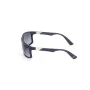 Men's Sunglasses Web Eyewear WE0293-6391V ø 63 mm by Web Eyewear, Glasses and accessories - Ref: S0367316, Price: 40,08 €, Di...