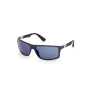 Gafas de Sol Hombre Web Eyewear WE0293-6392C ø 63 mm de Web Eyewear, Gafas y accesorios - Ref: S0367317, Precio: 38,96 €, Des...