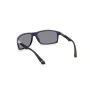 Óculos escuros masculinos Web Eyewear WE0293-6392C ø 63 mm de Web Eyewear, Óculos e acessórios - Ref: S0367317, Preço: 38,96 ...