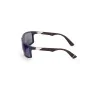 Óculos escuros masculinos Web Eyewear WE0293-6392C ø 63 mm de Web Eyewear, Óculos e acessórios - Ref: S0367317, Preço: 38,96 ...