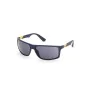 Men's Sunglasses Web Eyewear WE0293-6392V ø 63 mm by Web Eyewear, Glasses and accessories - Ref: S0367318, Price: 38,96 €, Di...