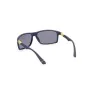 Men's Sunglasses Web Eyewear WE0293-6392V ø 63 mm by Web Eyewear, Glasses and accessories - Ref: S0367318, Price: 38,96 €, Di...