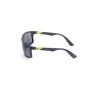 Men's Sunglasses Web Eyewear WE0293-6392V ø 63 mm by Web Eyewear, Glasses and accessories - Ref: S0367318, Price: 38,96 €, Di...