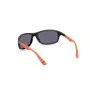 Men's Sunglasses Web Eyewear WE0294-6405C Ø 64 mm by Web Eyewear, Glasses and accessories - Ref: S0367320, Price: 40,08 €, Di...