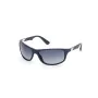 Men's Sunglasses Web Eyewear WE0294-6491V Ø 64 mm by Web Eyewear, Glasses and accessories - Ref: S0367321, Price: 38,87 €, Di...