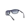 Men's Sunglasses Web Eyewear WE0294-6491V Ø 64 mm by Web Eyewear, Glasses and accessories - Ref: S0367321, Price: 38,87 €, Di...