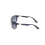 Men's Sunglasses Web Eyewear WE0294-6491V Ø 64 mm by Web Eyewear, Glasses and accessories - Ref: S0367321, Price: 38,87 €, Di...