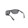 Óculos escuros masculinos Web Eyewear WE0294-6492C Ø 64 mm de Web Eyewear, Óculos e acessórios - Ref: S0367322, Preço: 38,96 ...