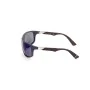 Óculos escuros masculinos Web Eyewear WE0294-6492C Ø 64 mm de Web Eyewear, Óculos e acessórios - Ref: S0367322, Preço: 38,96 ...