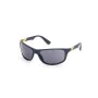 Óculos escuros masculinos Web Eyewear WE0294-6492V Ø 64 mm de Web Eyewear, Óculos e acessórios - Ref: S0367323, Preço: 40,08 ...