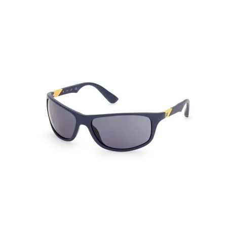 Occhiali da sole Uomo Web Eyewear WE0294-6492V Ø 64 mm di Web Eyewear, Occhiali e accessori - Rif: S0367323, Prezzo: 38,87 €,...