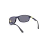 Occhiali da sole Uomo Web Eyewear WE0294-6492V Ø 64 mm di Web Eyewear, Occhiali e accessori - Rif: S0367323, Prezzo: 38,87 €,...