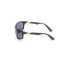 Occhiali da sole Uomo Web Eyewear WE0294-6492V Ø 64 mm di Web Eyewear, Occhiali e accessori - Rif: S0367323, Prezzo: 38,87 €,...