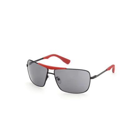 Gafas de Sol Hombre Web Eyewear WE0295-6402A Ø 64 mm de Web Eyewear, Gafas y accesorios - Ref: S0367324, Precio: 40,08 €, Des...