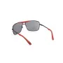 Óculos escuros masculinos Web Eyewear WE0295-6402A Ø 64 mm de Web Eyewear, Óculos e acessórios - Ref: S0367324, Preço: 40,08 ...