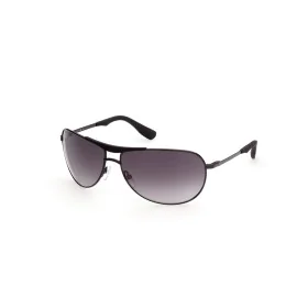 Gafas de Sol Hombre Web Eyewear WE0296-6601B Ø 66 mm de Web Eyewear, Gafas y accesorios - Ref: S0367325, Precio: 40,08 €, Des...