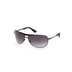 Occhiali da sole Uomo Web Eyewear WE0296-6601B Ø 66 mm di Web Eyewear, Occhiali e accessori - Rif: S0367325, Prezzo: 40,08 €,...