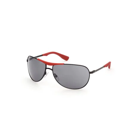 Gafas de Sol Hombre Web Eyewear WE0296-6602A Ø 66 mm de Web Eyewear, Gafas y accesorios - Ref: S0367326, Precio: 38,96 €, Des...