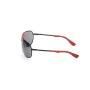 Gafas de Sol Hombre Web Eyewear WE0296-6602A Ø 66 mm de Web Eyewear, Gafas y accesorios - Ref: S0367326, Precio: 38,96 €, Des...