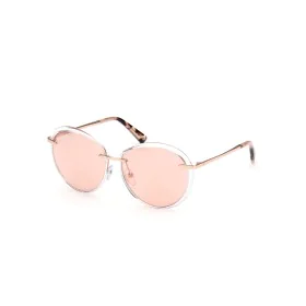 Lunettes de soleil Femme Web Eyewear WE0297-5726Z ø 57 mm de Web Eyewear, Lunettes et accessoires - Réf : S0367327, Prix : 40...