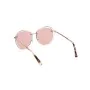 Lunettes de soleil Femme Web Eyewear WE0297-5726Z ø 57 mm de Web Eyewear, Lunettes et accessoires - Réf : S0367327, Prix : 40...