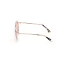 Lunettes de soleil Femme Web Eyewear WE0297-5726Z ø 57 mm de Web Eyewear, Lunettes et accessoires - Réf : S0367327, Prix : 40...