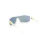 Men's Sunglasses Web Eyewear WE0299-0026Q by Web Eyewear, Glasses and accessories - Ref: S0367328, Price: 22,28 €, Discount: %