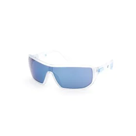 Men's Sunglasses Web Eyewear WE0299-0026V by Web Eyewear, Glasses and accessories - Ref: S0367329, Price: 22,98 €, Discount: %