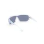 Gafas de Sol Hombre Web Eyewear WE0299-0026V de Web Eyewear, Gafas y accesorios - Ref: S0367329, Precio: 22,98 €, Descuento: %