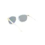 Gafas de Sol Hombre Web Eyewear WE0300-5726Q ø 57 mm de Web Eyewear, Gafas y accesorios - Ref: S0367330, Precio: 22,98 €, Des...