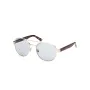 Lunettes de soleil Homme Web Eyewear WE0313-5632W Doré ø 56 mm de Web Eyewear, Lunettes et accessoires - Réf : S0367332, Prix...