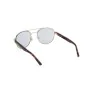 Gafas de Sol Hombre Web Eyewear WE0313-5632W Dorado ø 56 mm de Web Eyewear, Gafas y accesorios - Ref: S0367332, Precio: 38,96...