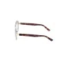 Lunettes de soleil Homme Web Eyewear WE0313-5632W Doré ø 56 mm de Web Eyewear, Lunettes et accessoires - Réf : S0367332, Prix...