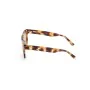 Óculos escuros masculinos Web Eyewear WE0314-0041F de Web Eyewear, Óculos e acessórios - Ref: S0367333, Preço: 40,08 €, Desco...