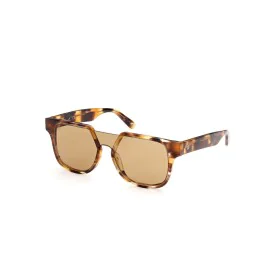 Occhiali da sole Uomo Web Eyewear WE0315-0041F di Web Eyewear, Occhiali e accessori - Rif: S0367334, Prezzo: 40,08 €, Sconto: %