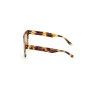 Gafas de Sol Hombre Web Eyewear WE0315-0041F de Web Eyewear, Gafas y accesorios - Ref: S0367334, Precio: 40,08 €, Descuento: %