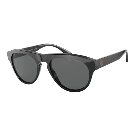 Gafas de Sol Mujer Armani 0AR8145-5875R5 ø 58 mm de Armani, Gafas y accesorios - Ref: S0367344, Precio: 130,80 €, Descuento: %