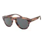 Gafas de Sol Mujer Armani 0AR8145F-5876B1 ø 58 mm de Armani, Gafas y accesorios - Ref: S0367345, Precio: 130,80 €, Descuento: %