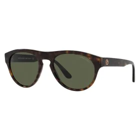 Gafas de Sol Mujer Armani 0AR8145F-587931 ø 58 mm de Armani, Gafas y accesorios - Ref: S0367346, Precio: 130,80 €, Descuento: %