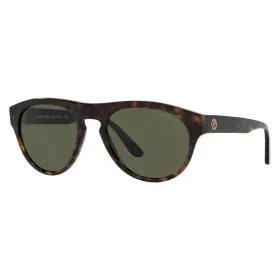 Óculos escuros femininos Armani 0AR8145F-587931 ø 58 mm de Armani, Óculos e acessórios - Ref: S0367346, Preço: 128,53 €, Desc...