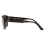 Gafas de Sol Mujer Armani 0AR8145F-587931 ø 58 mm de Armani, Gafas y accesorios - Ref: S0367346, Precio: 130,80 €, Descuento: %