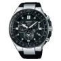 Reloj Hombre Seiko SSE169J1 de Seiko, Relojes de pulsera - Ref: S0367419, Precio: 1,00 €, Descuento: %